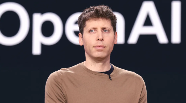 生成式 AI 風波又起！OpenAI Sora 測試團隊抗議藝術洗白外流測試版，BlenderNation 不願替 X 訓練 AI 退出平台