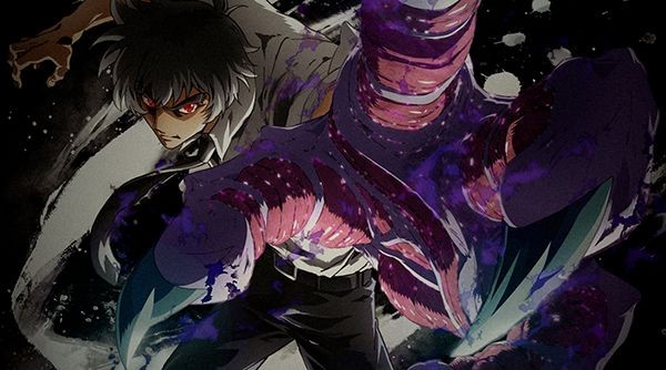 2025 年夏季放送！《靈異教師神眉》宣傳影片＆全新視覺圖公開，鵺野鳴介聲優回歸配音，STUDIO KAI 擔綱動畫製作