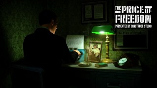 【投稿】跟著旅美聲音設計師，深入解析虛擬實境故事的沉浸式音樂、音效設計秘訣