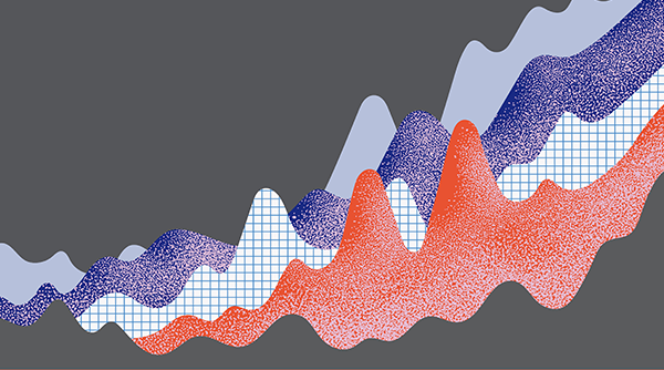 文策院三管齊下，佈局多元領域！帶動影視、動漫、文化科技等臺灣內容持續成長