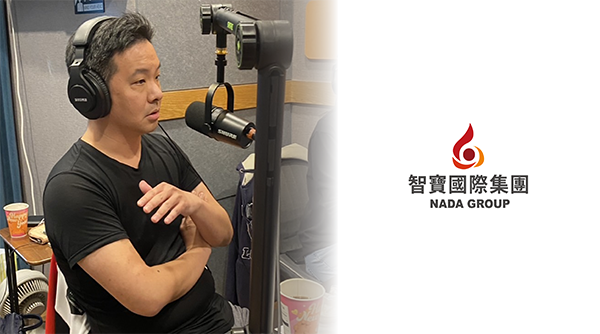 動畫背後的神秘組織「製作委員會」究竟是什麼？讓動畫圈內人告訴你，日本動畫產業的經費如何從「這裡」燃燒！