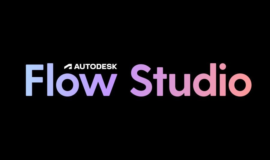 autodesk_flow_studio
