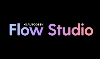 autodesk_flow_studio