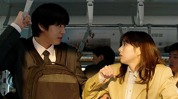 《與神同行》團隊斥資 300 億天價打造！《全知讀者視角》集結安孝燮、李敏鎬、蔡秀彬、申承浩、NANA、JISOO 等一線巨星共同演出，7 月起席捲全台  