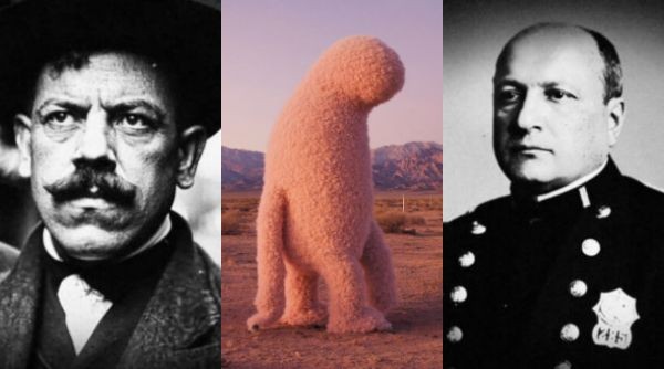 從美術設計、影視製作到數位人文，一窺海內外 5 所藝術大學如何以 5 種不同面向，將 AI 植入課程教育