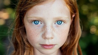 全新 Adobe Firefly Image Model 4、Image Model 4 Ultra 登場，Photoshop、Illustrator 帶來更精準的編修能力