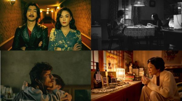 2025 台北電影獎入圍名單公布！ 32 部作品角逐最高榮譽，《鬼才之道》14 項提名大贏家，《小雁與吳愛麗》12 項、《白衣蒼狗》10 項緊追在後