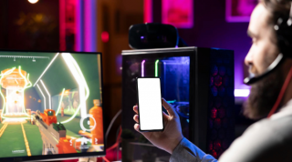 動畫與遊戲數位資產遭盜用怎麼辦？創作者該知道的 IP 保護方法