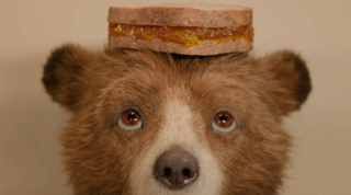 栩栩如生的毛流、細微生動的表情和自然的互動：解密《柏靈頓：熊熊去祕魯》渾然天成的視覺魔法