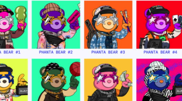 想把作品做成 NFT 嗎？創作者必讀的入門指南