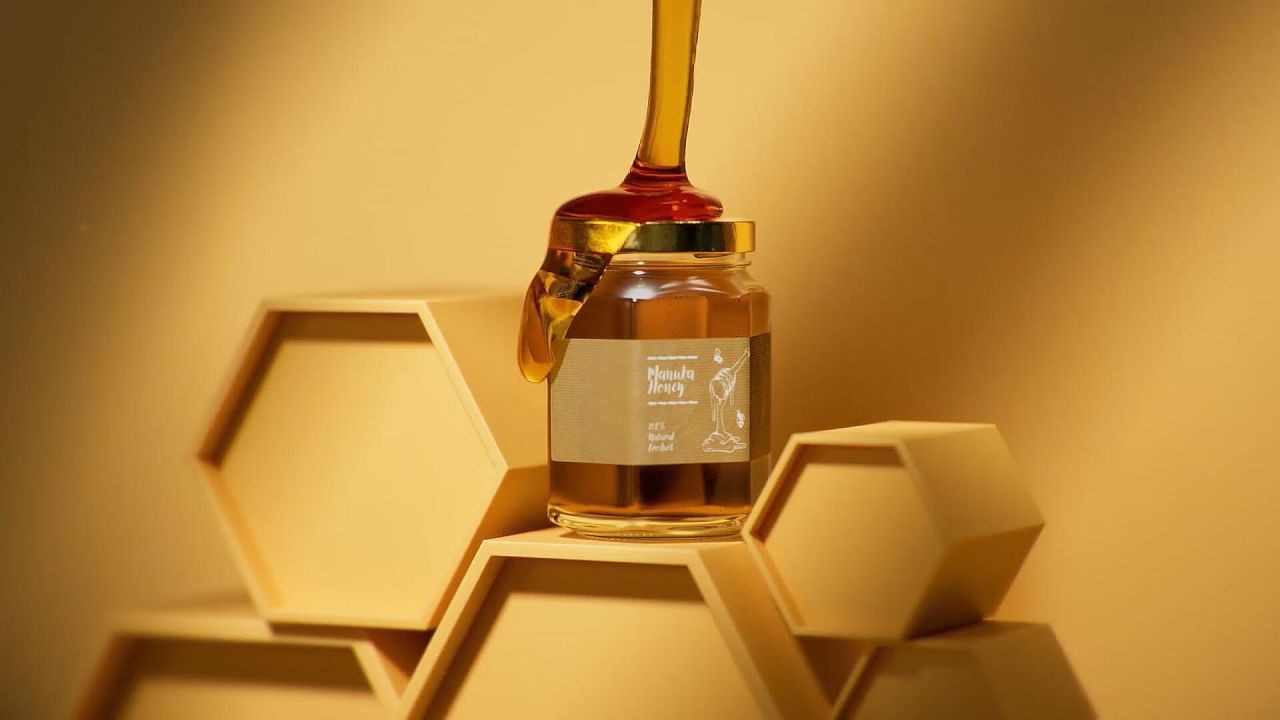 Maxon 發布 Cinema 4D 2025.3 與 Redshift 2025.5 更新，強化流體模擬與 UDIM、USD 工作流