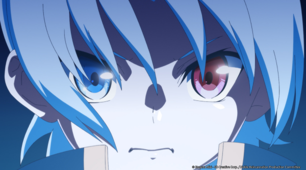 懷抱聲優夢的台灣人，遠赴日本展開創作之路──專訪動畫《貴族轉生～得天眷顧一出生就獲得最強力量～》原作小說家三木奈沙