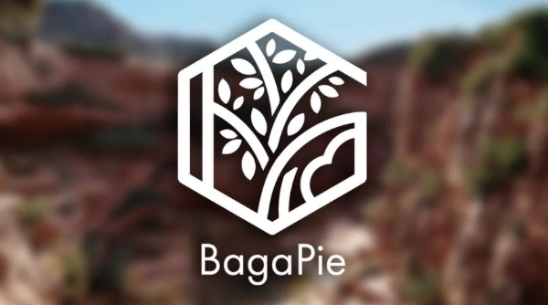 Blender 免費外掛 BagaPie 11 推出史上最強更新，新增 20 款工具支援門窗生成等表面細節建構