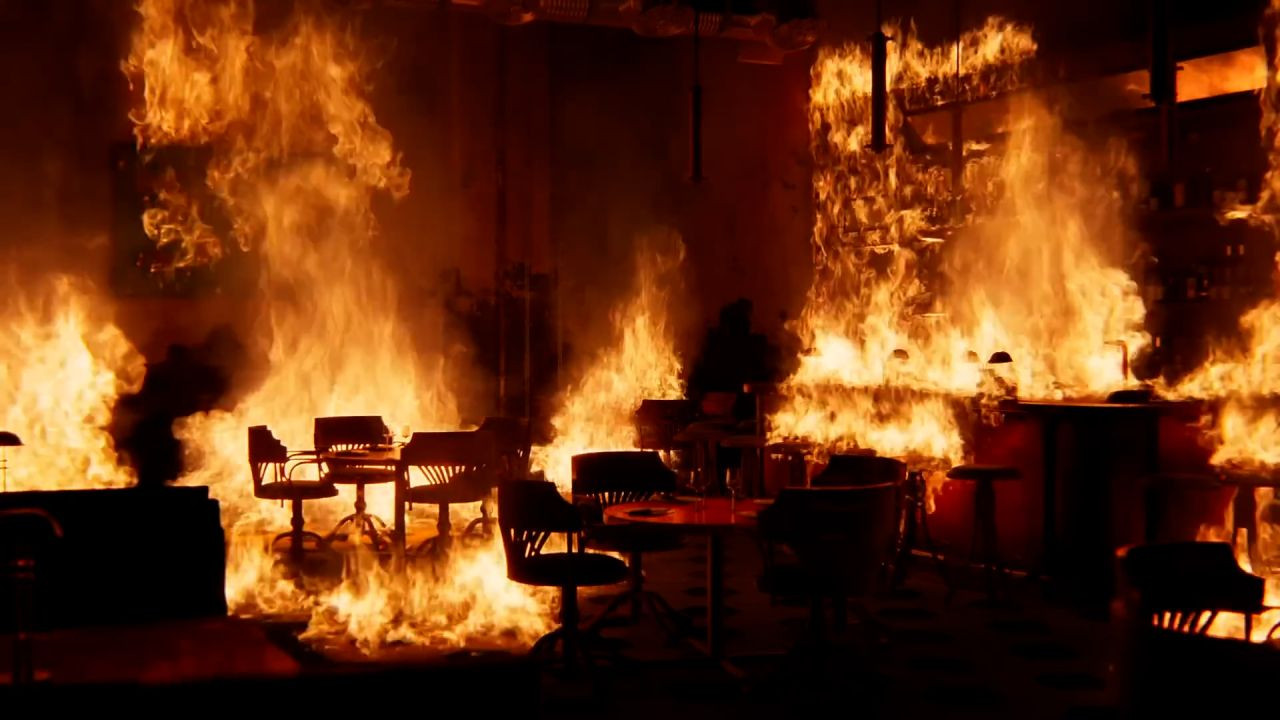 houdini 21 sneak peak