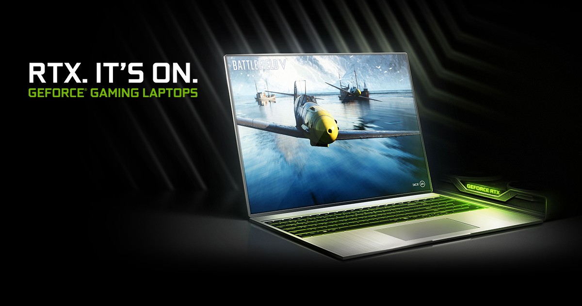 geforce-rtx-laptops-1200x630-og-image