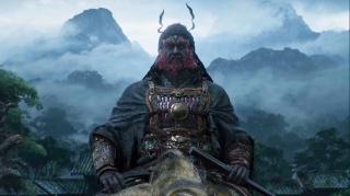 《黑神話：鐘馗》、《惡靈古堡：安魂曲》、《Silent Hill f》，小編精選六部 Gamescom 2025 必看遊戲宣傳動畫