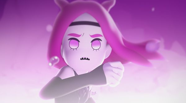 再創臺灣動畫新標竿！黃金原班人馬黃色書刊、大貓工作室、羊王創映聯手打造公視《勇者動畫系列 2 》，揭開影集三大看點