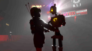 2025 雄影「亞洲最大XR競賽」入圍公布，威尼斯影展大獎得主陳芯宜新作登場，高雄原創 VR《雲在兩千米》強勢入圍國際競賽