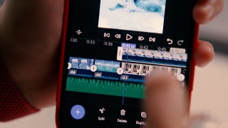 Adobe 宣佈停止更新 Premiere Rush，Premiere on iPhone 即將登場
