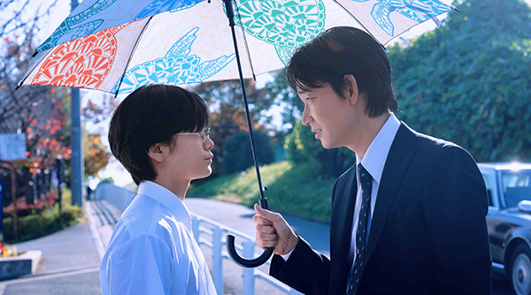 2025 雄影焦點影人黃秋生攜《伊波拉病毒》 等 5 部港片來臺！日本導演山下敦弘青春群像代表作《琳達！琳達！》《去唱卡拉 OK 吧！》特別放映