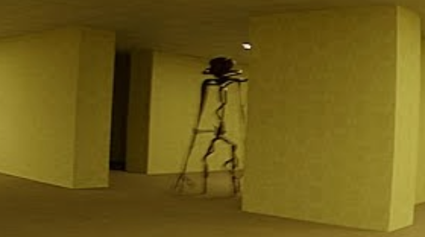 16 歲創作者逆襲！Blender、AE 打造 YouTube 爆紅短片《後室》，A24 攜手翻拍電影，2026 年上映