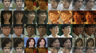 演員集體年輕 20 歲！《我們與惡的距離 2 》罡風操刀上千顆特效鏡頭，打造片頭動畫、火場特效與高難度減齡工程