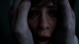 Hideo-Kojima_OD---Teaser-Trailer_05