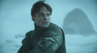 好萊塢罷工後的浩劫，到遊戲世界重生，專訪《米奇 17 號》與《戰爭機器：事變日 》暴雪資深技術美術、綁定師楊顓瑋