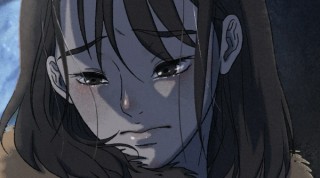 以淒美動畫穿越有形國界，《平壤禁戀》描繪當代心靈孤獨圖景：專訪導演金普瑟