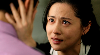 成績差即地獄！《自殺通告》上演校園版的生存遊戲，一窺電影三大看點