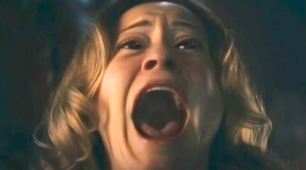 「這才是觀眾想看的恐怖片」YouTube 百萬影評打造集體靈異失蹤電影《厄靈鎮》萬聖節驚駭登場！搶先了解三大看點