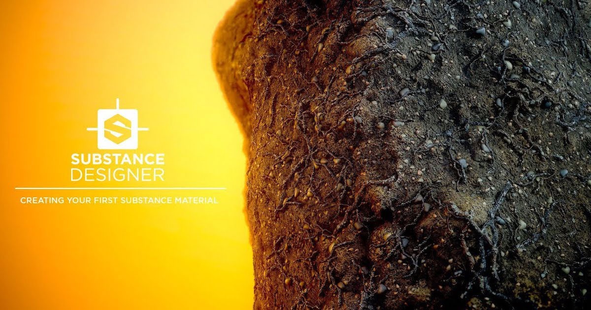 substance_designer_tutorial