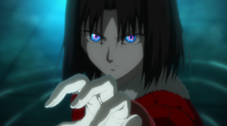 TYPE-MOON 經典神作《空之境界》 11 月大銀幕劇場版登台！《鬼滅之刃》「幽浮社」打造極致美學體驗，三大亮點不可錯過