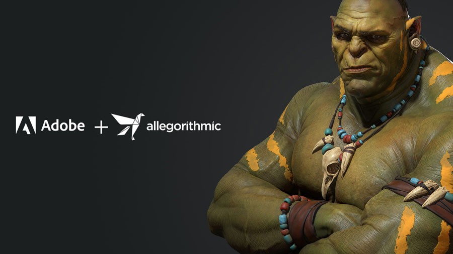 adobeAllegorithmic_900