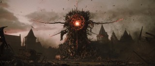 TGA 2025 閃爆全場！編輯精選 5 支必看遊戲宣傳動畫