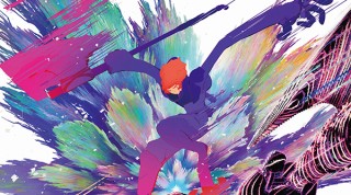 2026 日本動畫《殺無盡 ALL YOU NEED IS KILL》與真人版《明日邊界》有何不同？STUDIO4℃ 改編經典故事三大看點