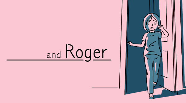 2026 台北國際電玩展 Indie Game Award 得獎名單出爐！日本遊戲《折言》玩哭評審、壓倒性奪雙桂冠 