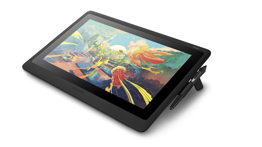 Wacom_Cintiq-16-2