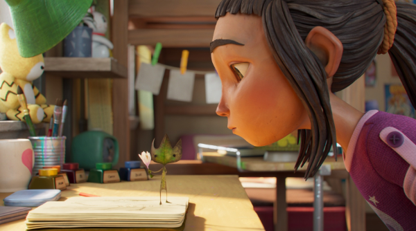 2026 台灣國際兒童影展國際競賽入圍名單揭曉 ，網羅76個國家、各大國際影展作品，評審王傳宗感嘆「觀影過程如活過好幾輩子的人生」