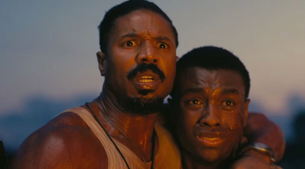 打破紀錄入圍 16 項奧斯卡，《罪人》視覺特效跨部門合作打造 1013 顆鏡頭，以技術呈現黑人文化歷史：專訪《罪人》視效總監、製片