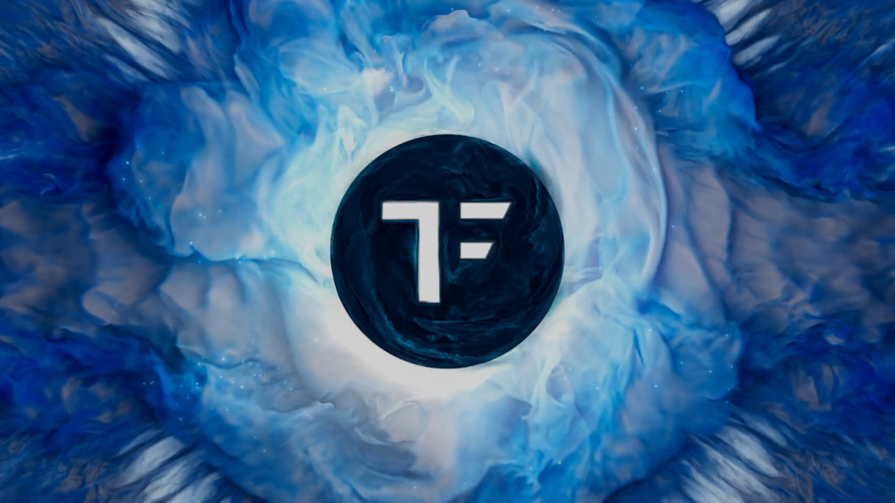 3ds Max 最強粒子特效外掛 tyFlow 2.0 正式登場！加入火煙模擬專用的 CUDA 流體引擎 ZENITH