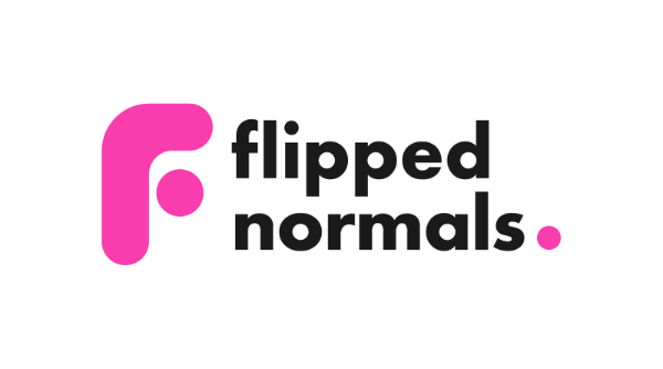 知名 CG 資源平台 FlippedNormals 宣布 3 月底關閉商城，提醒用戶限期下載存檔