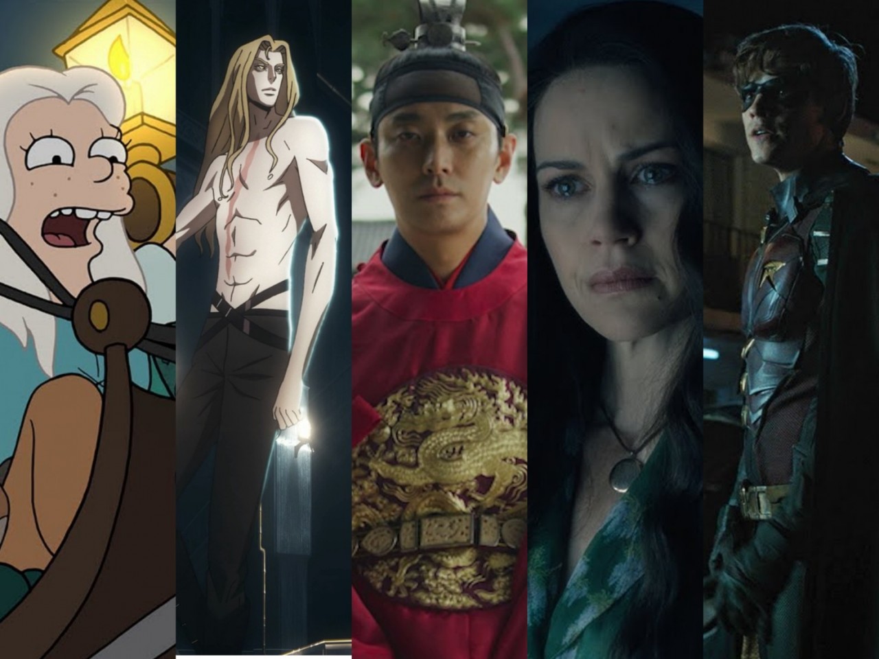 InShot_20190201_153403533