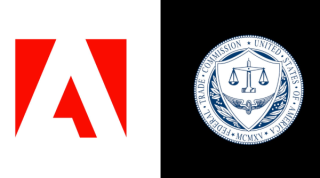 Adobe 因「隱藏訂閱費」遭美國司法部裁罰支付 7,500 萬美元和解金，要求終結「訂閱陷阱」