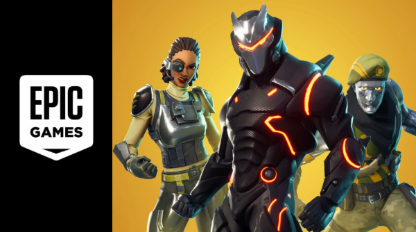 《要塞英雄》熱度退燒！Epic Games 宣布裁員逾 1,000 人，執行長：支出遠超收入