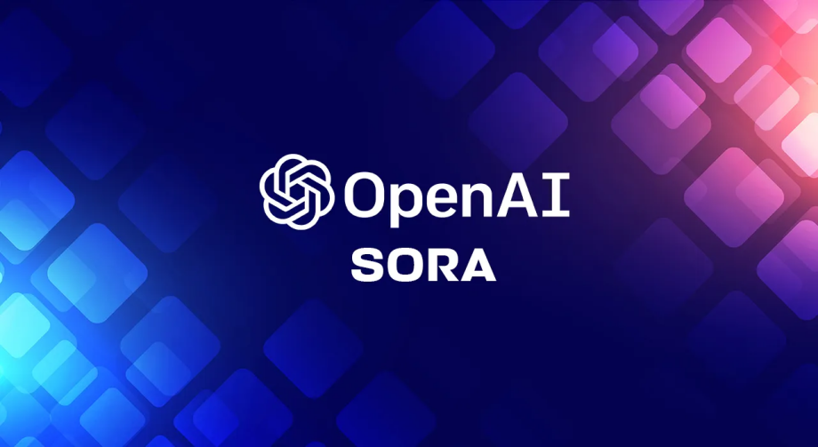 震撼彈！OpenAI 宣佈關閉 Sora，迪士尼撤回 10 億美元投資與 IP 授權