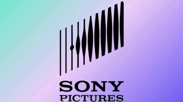 Sony 擬將裁員數百人！強調非成本考量，背後決策理由曝光
