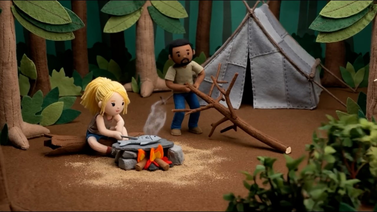 甲尚科技 2026 技術展示，導入 NVIDIA RTX 技術、協同生成式 AI 打造混合式製程，五大亮點讓你 3D 動畫製作效率翻倍！