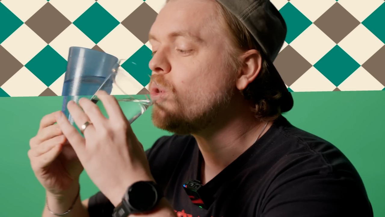 告別難搞綠幕！VFX 團隊 Corridor Crew 用 AI 訓練打造去背工具「CorridorKey」，友善版下載方式一次看