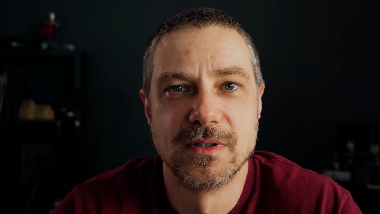 V-Ray 7, Update 3 重磅發佈，技術長 Vlado 親自解說更新功能